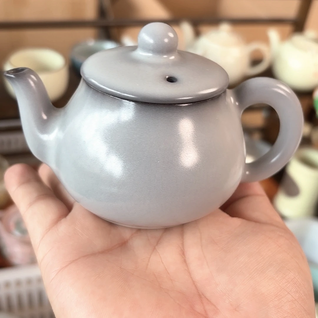 杯子杯子杯子杯子杯子
