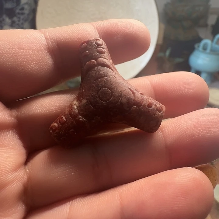 福利福利福利福利福利福利
