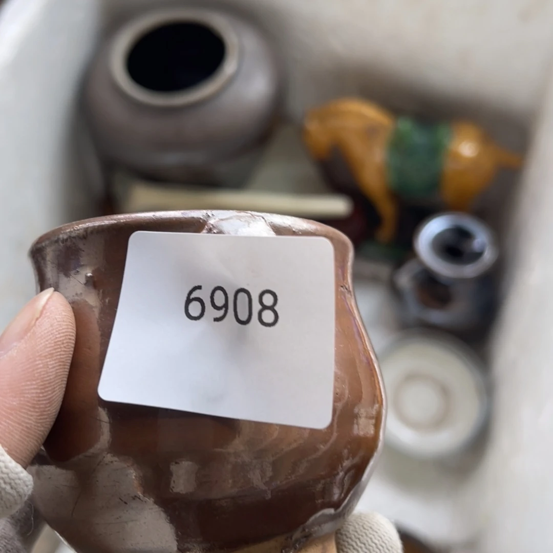 曰9988667720255286908永**月