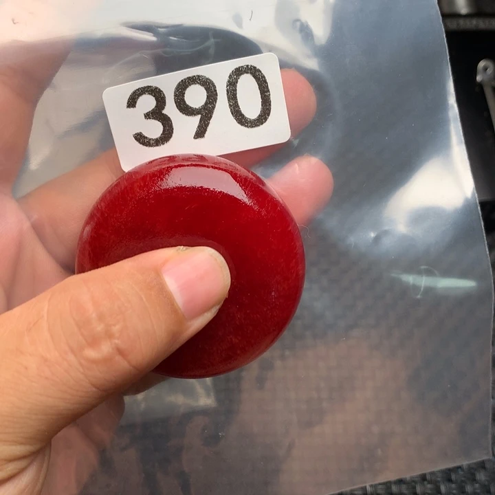 大果紫檀（缅甸花梨）