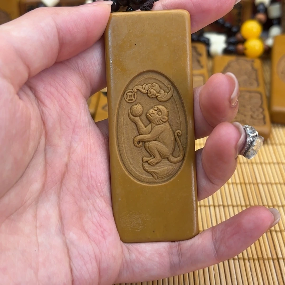 石材566666696666999999