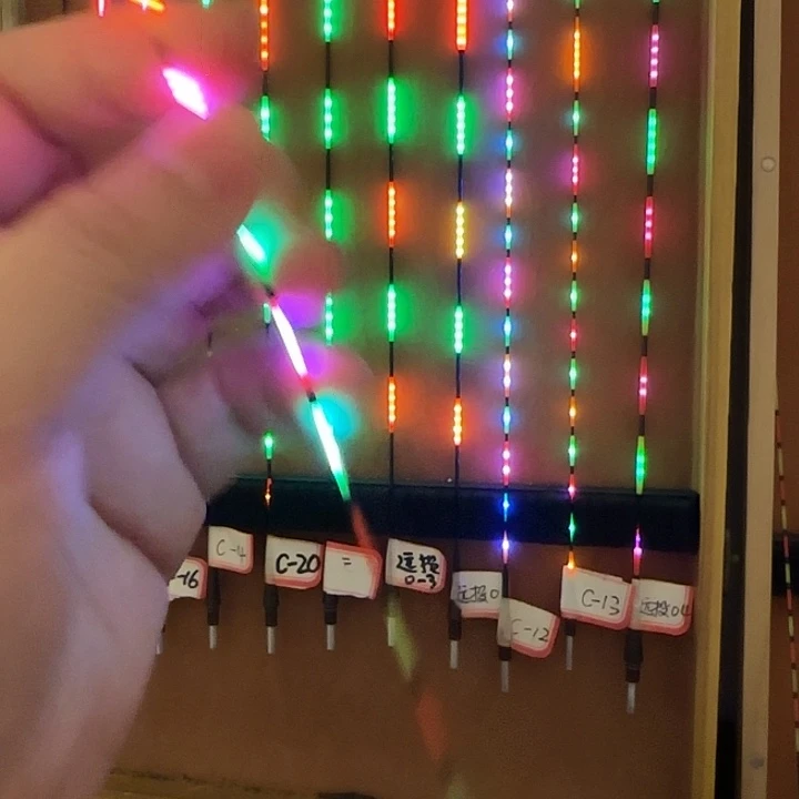 门***人茅草425. 5目变一长20