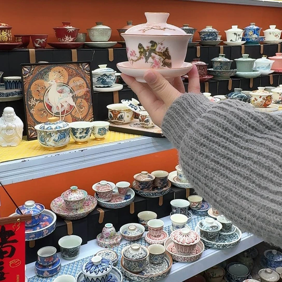 健健康康平平安安