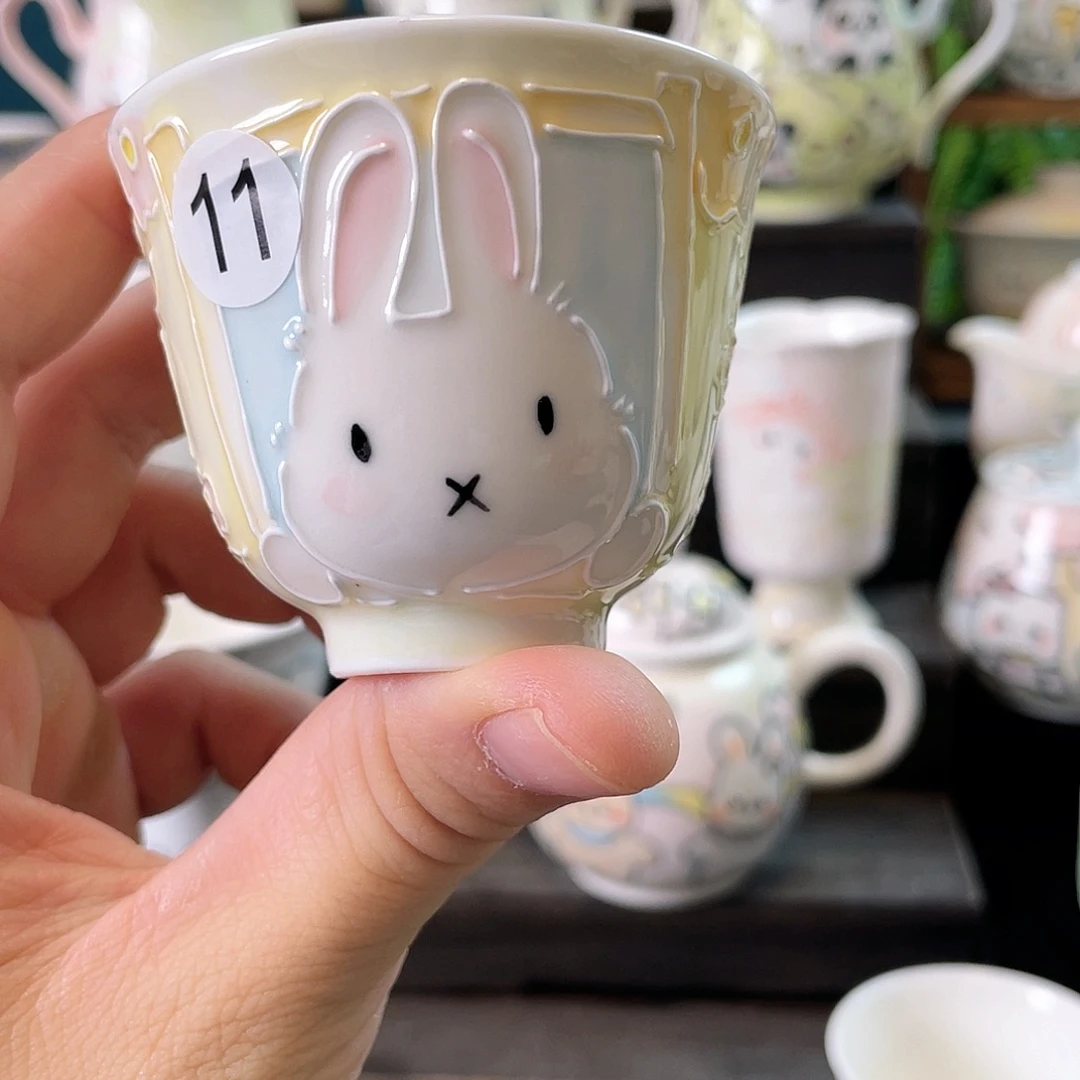 手工艺品琉璃哈哈哈哈哈哈哈哈11