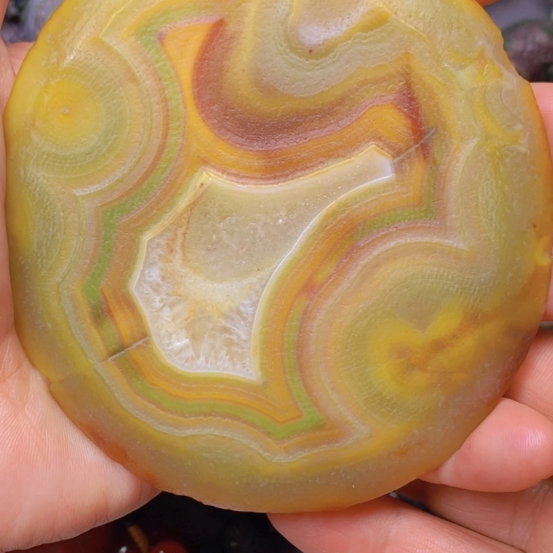 合金颈饰玛瑙/玉髓