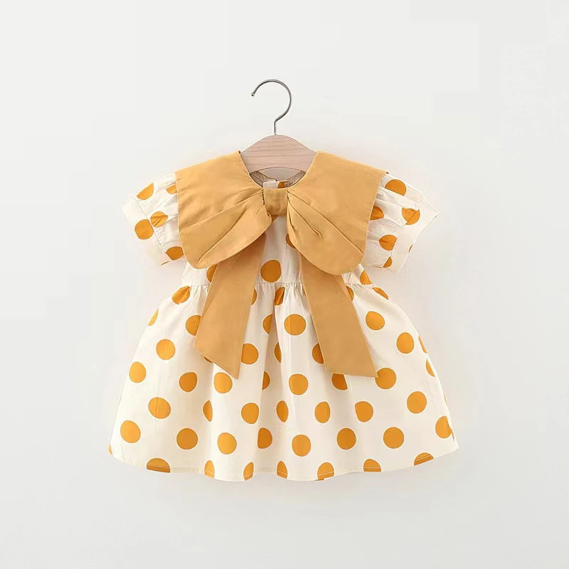 儿童四季童装默认微瑕（1101-1200）