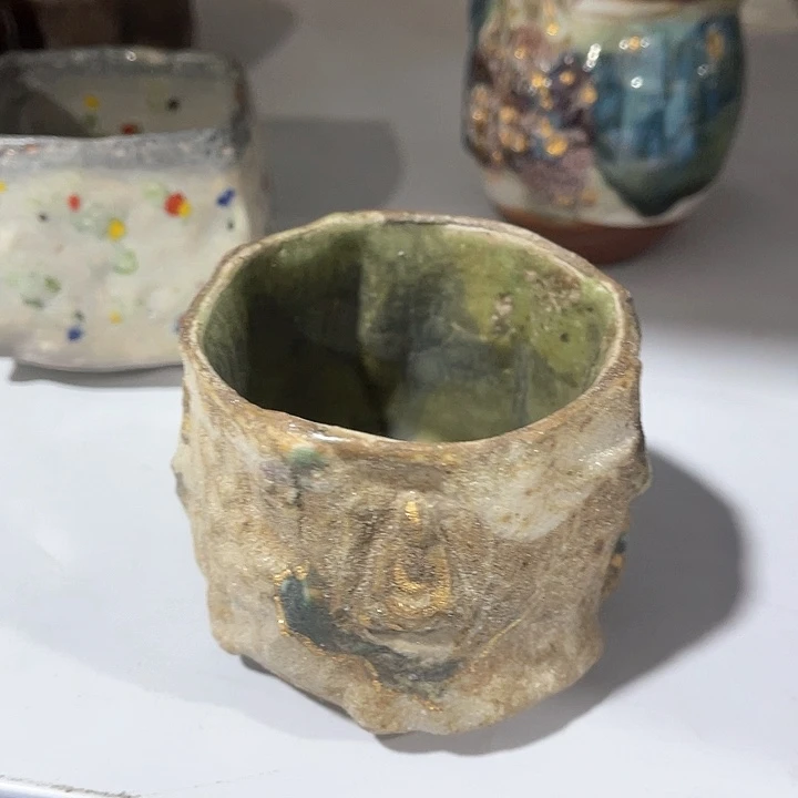 福利待遇多多哦哦哦