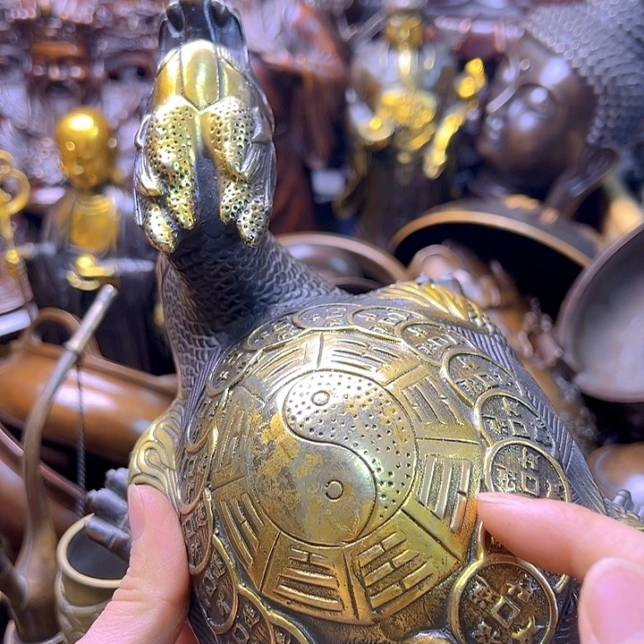 铜888888888888888888888