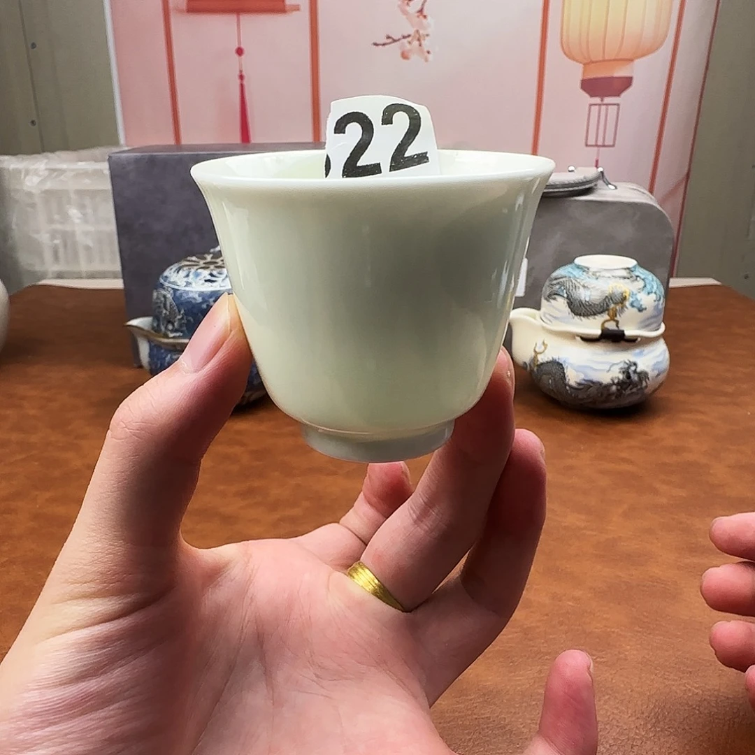 颜瓷闪购链接商品22