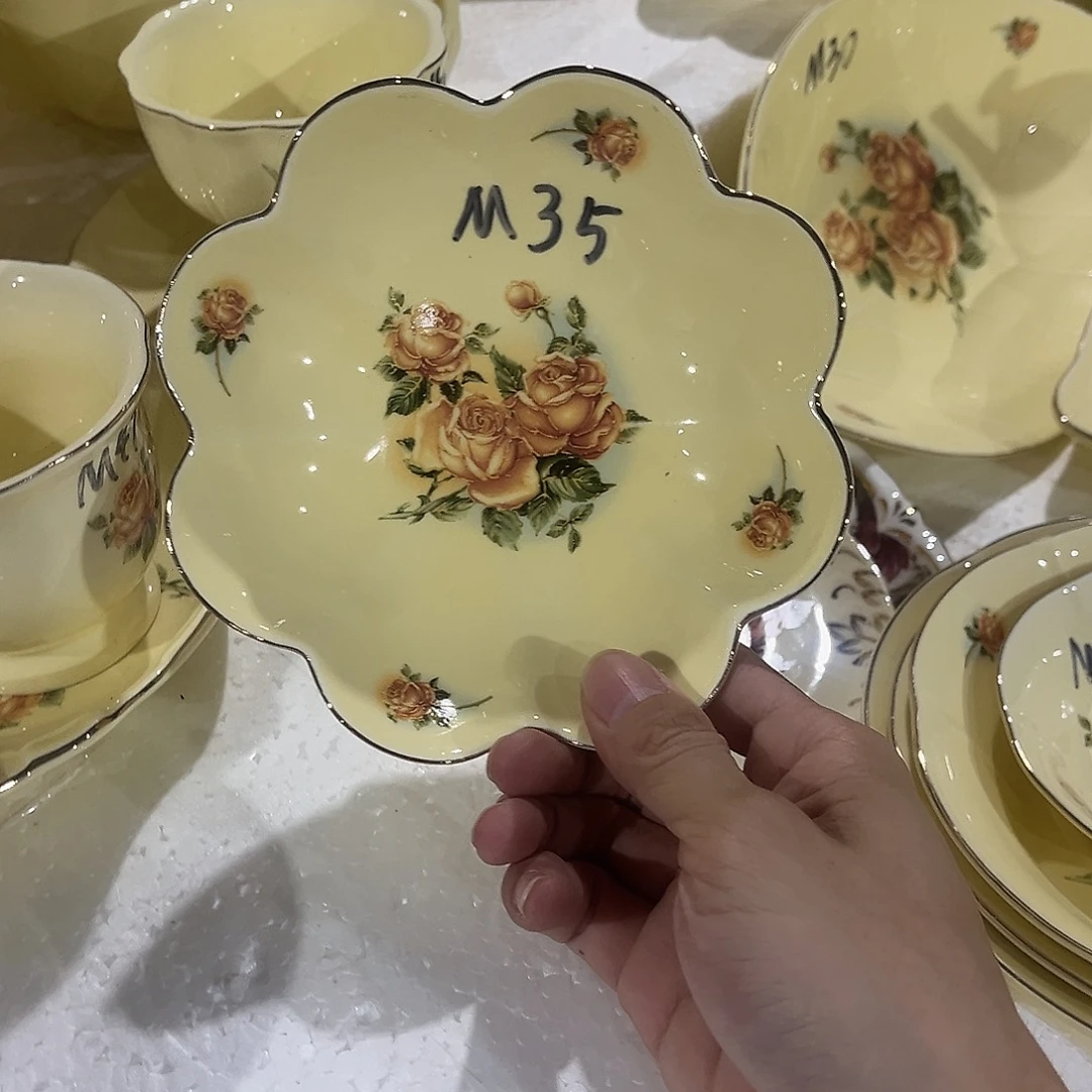 星博陶瓷有限公司