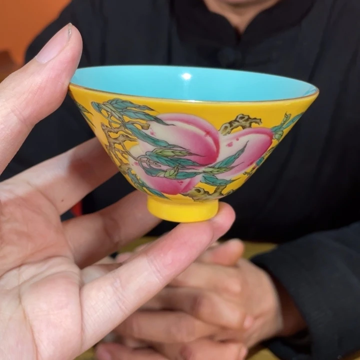 盘福利来啦，福利来啦，福利