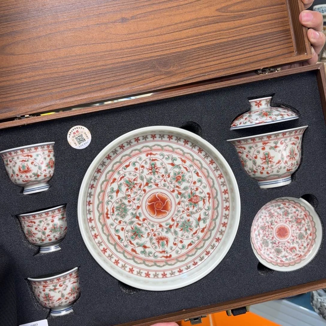 当代艺术名家辞典