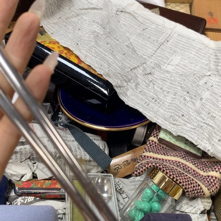 瓷瓷瓷瓷瓷瓷瓷瓷瓷瓷