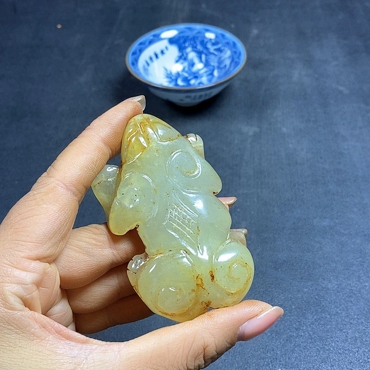 底槽青闪购链接一图一物