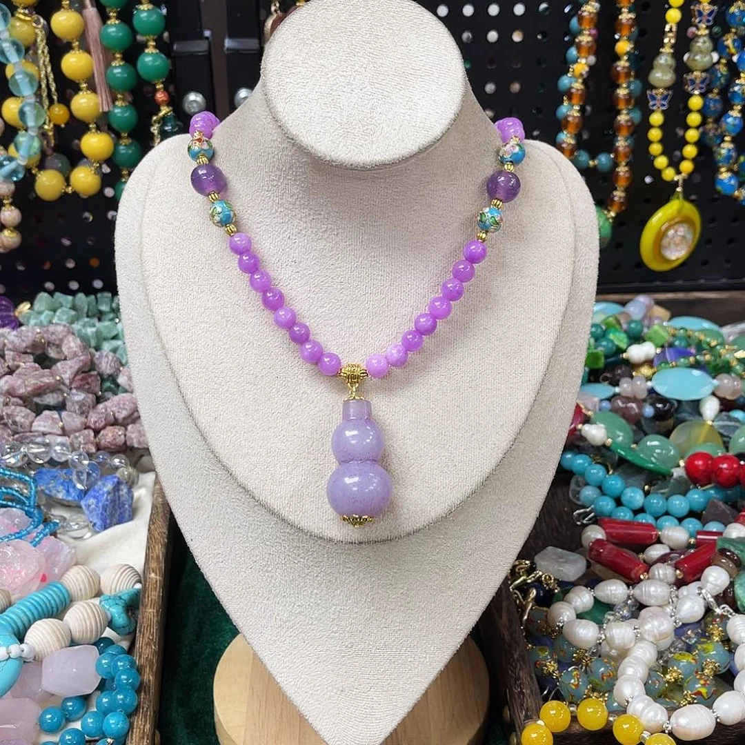 琉璃铜合金琉璃铜合金