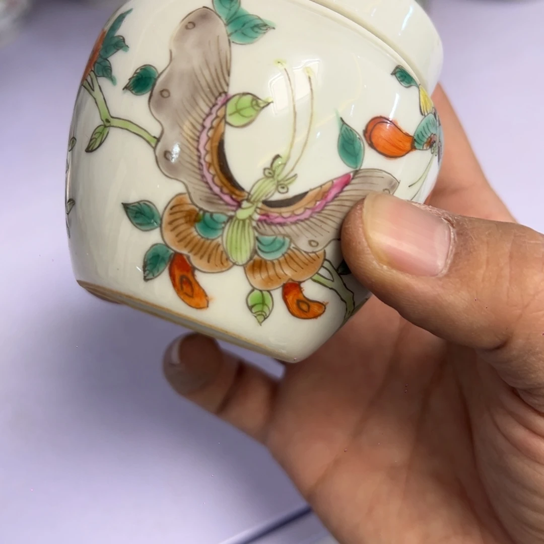 N***u瓷片瓷器清货清货