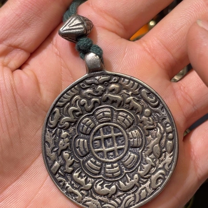 香榧木小尺寸小尺寸小尺寸