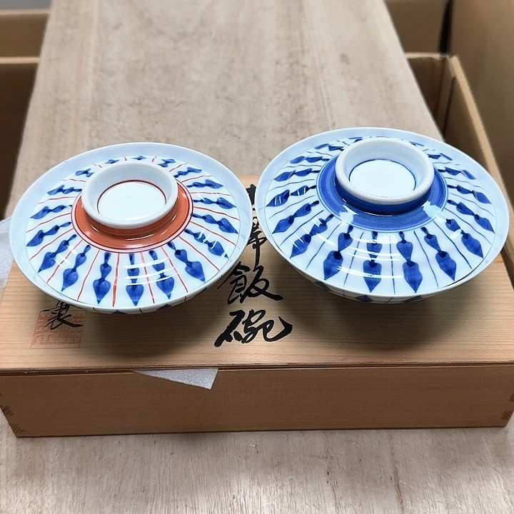 瓷片哈哈哈哈哈哈哈哈