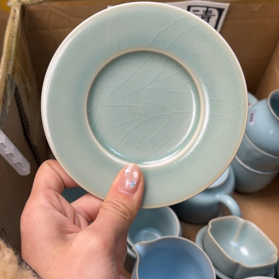 摆件陶哈哈哈哈哈哈哈