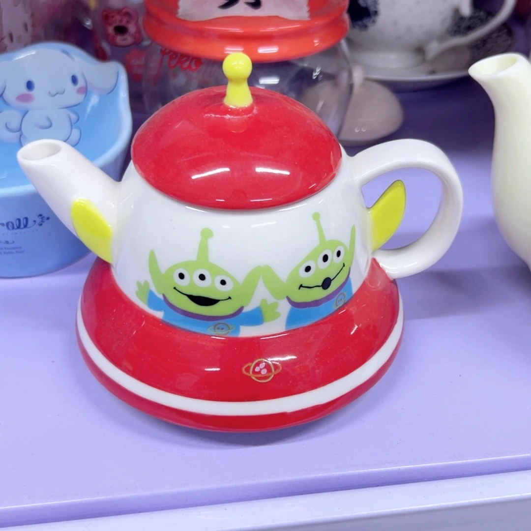陶瓷制品偏远地区不包邮 微瑕