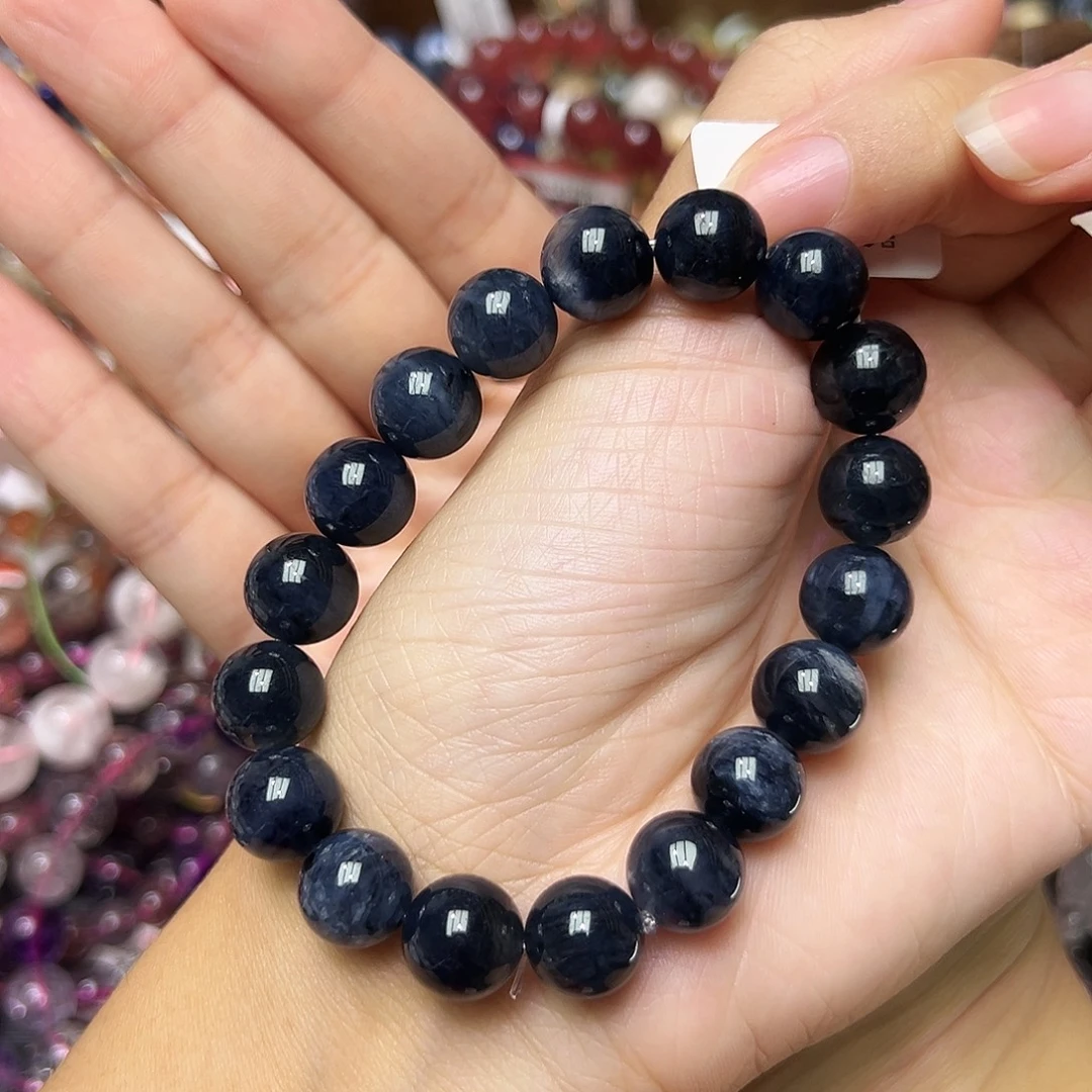 手链未镶嵌水晶多样性发一