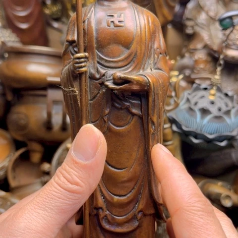 直播间专属链接所见即所得
