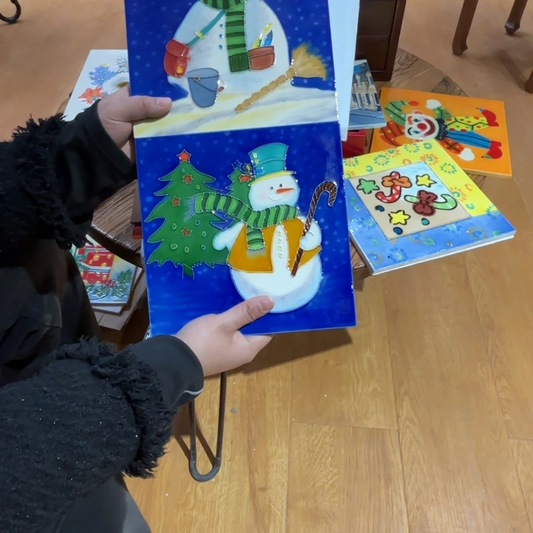 用***4瓷片20.20特价福利款