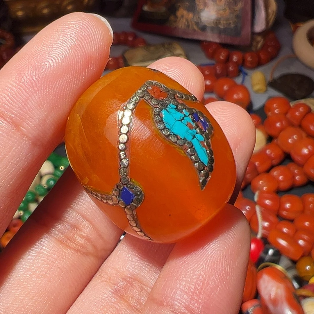 ****)非洲紫檀（红花梨）