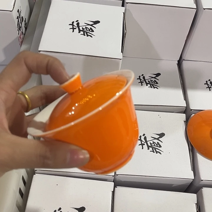 福利待遇多多哦哦哦