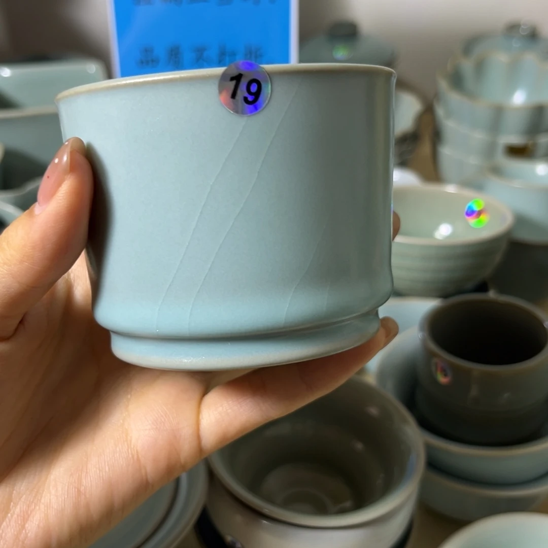 家***兽19哈哈哈哈哈哈哈哈哈