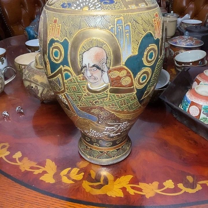 觉*川山堂 哈哈哈哈哈哈哈