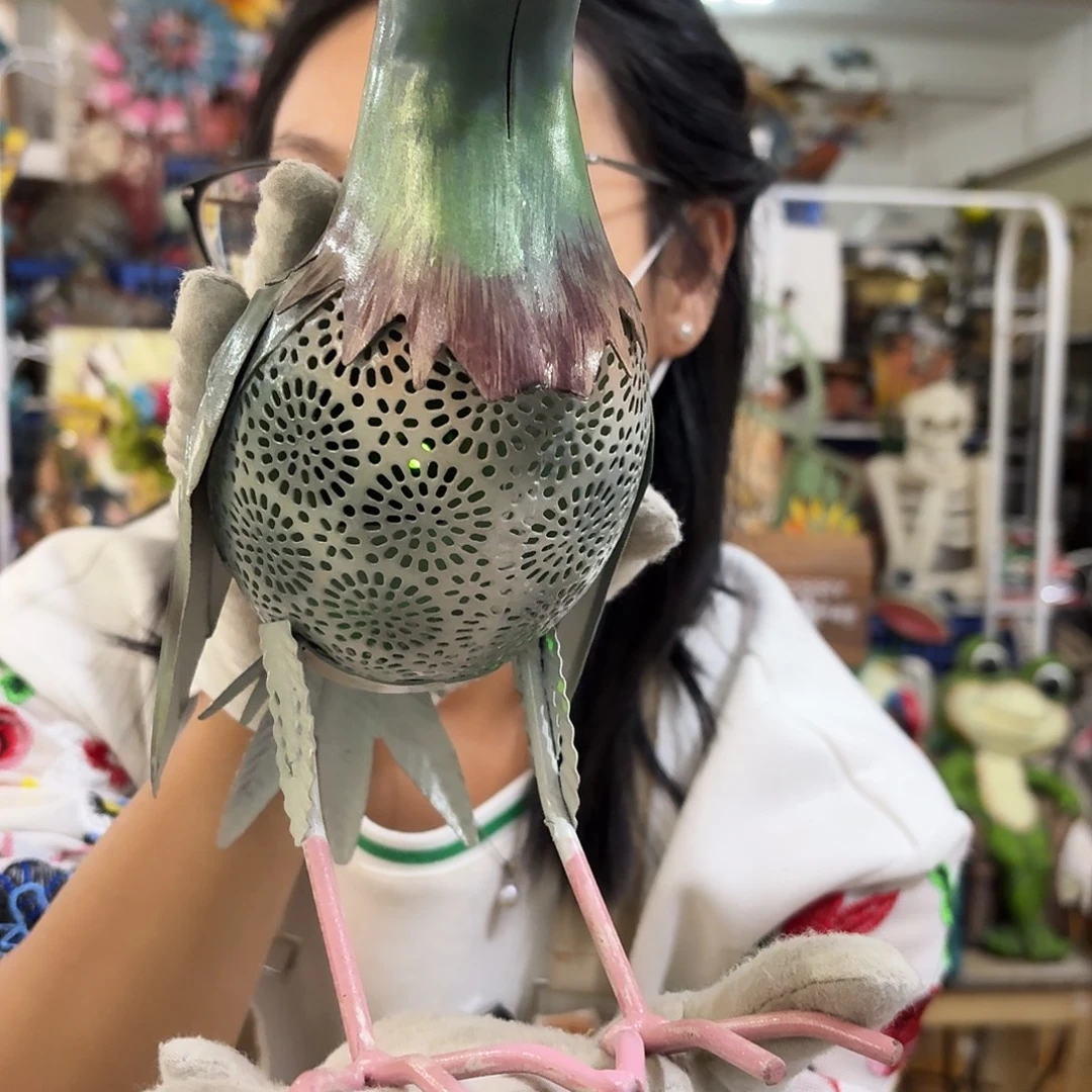 核桃木/黑胡桃（胡桃木）