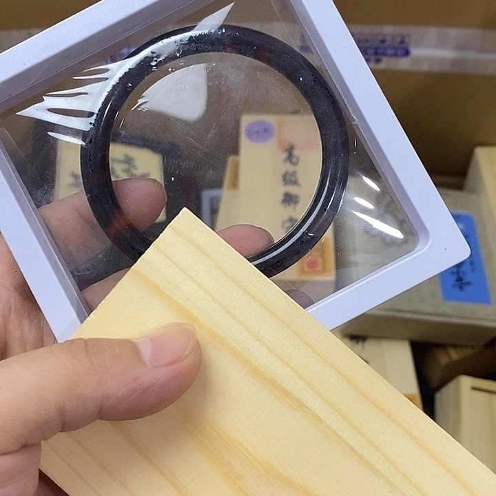 锦****香榧木111111111111