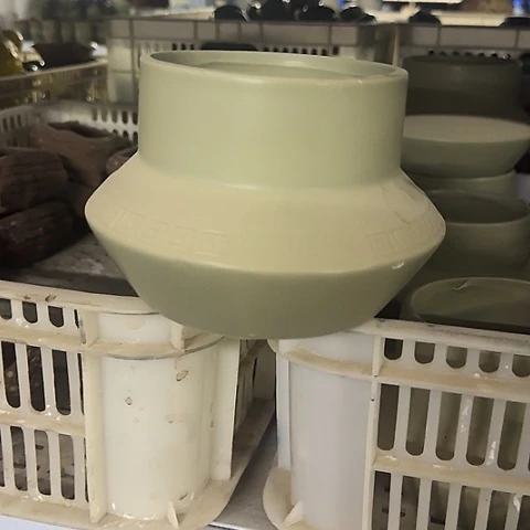 ...福利处理··满9元合并发··5028
