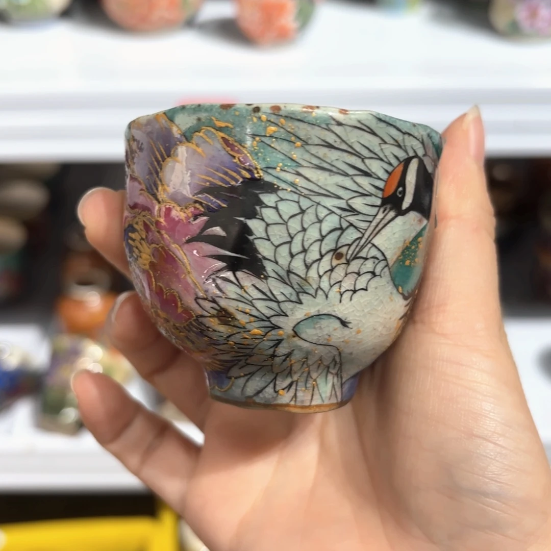 活动活动6.8折啦啦啦