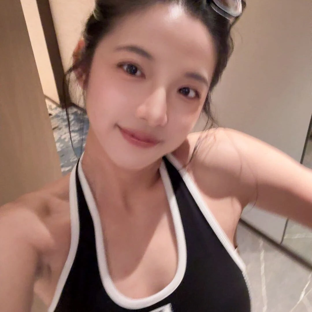 [15.99-29.99]卡卡家女装