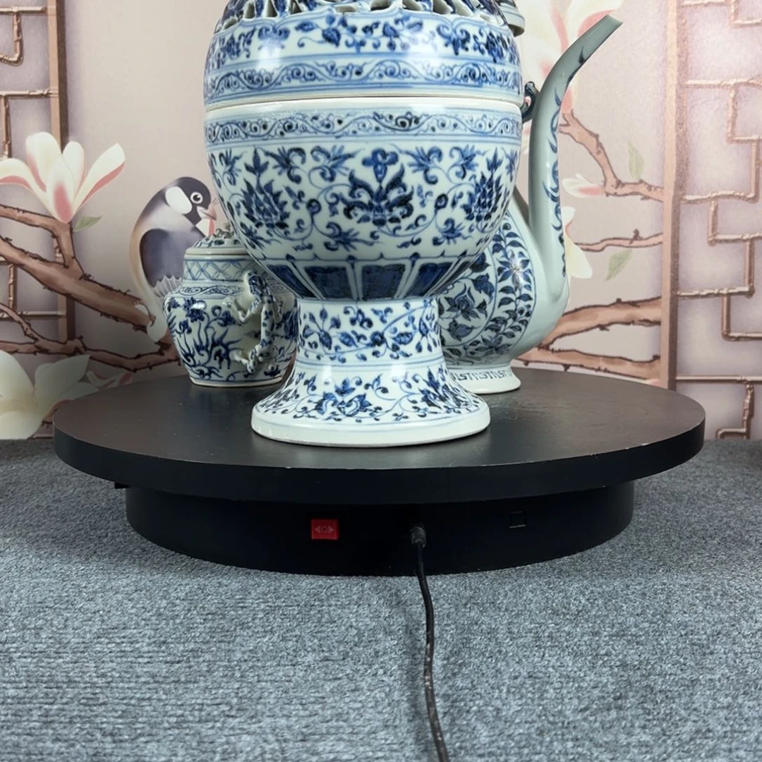 用***1陶其他陶瓷艺术陶瓷艺术