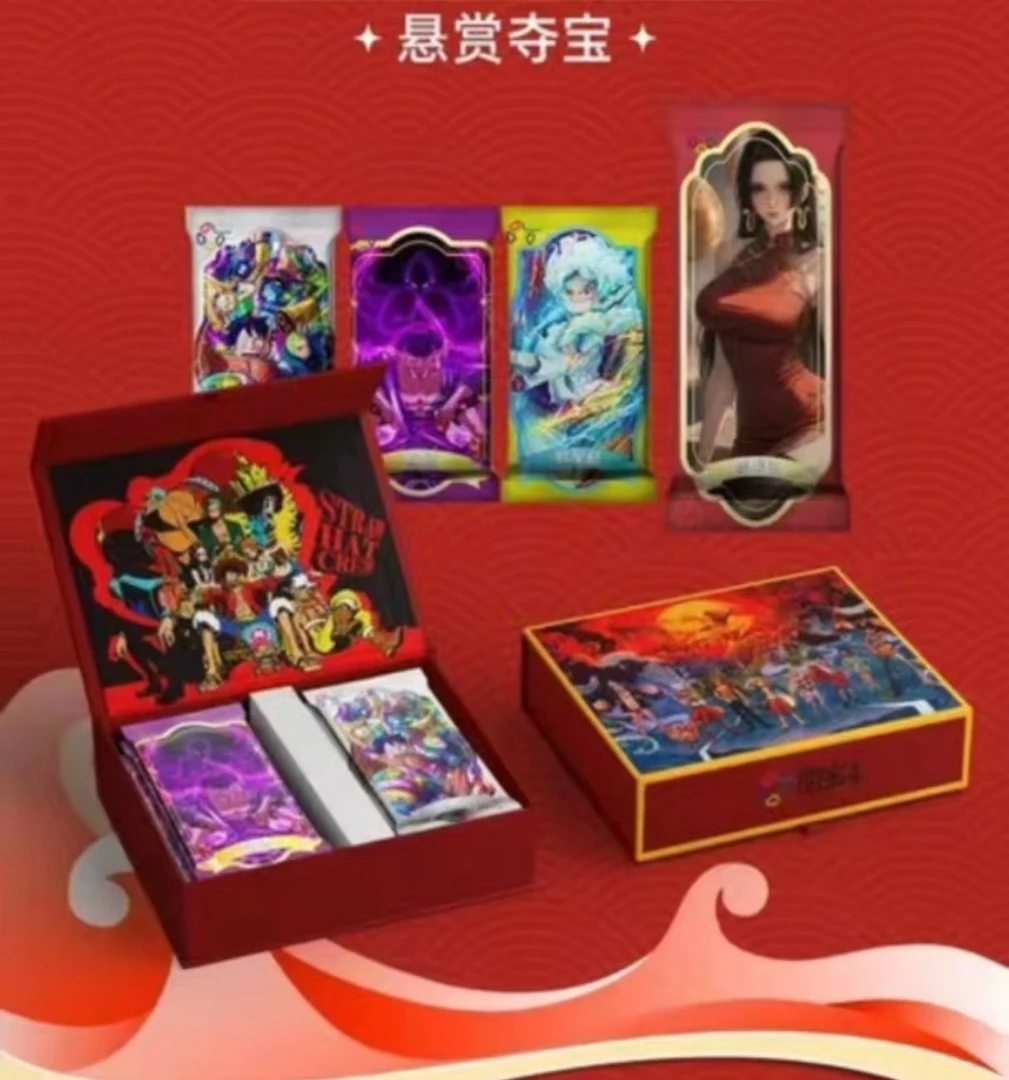 【乔妹宠粉福福】评级卡  动漫二次元  未成年禁止下单