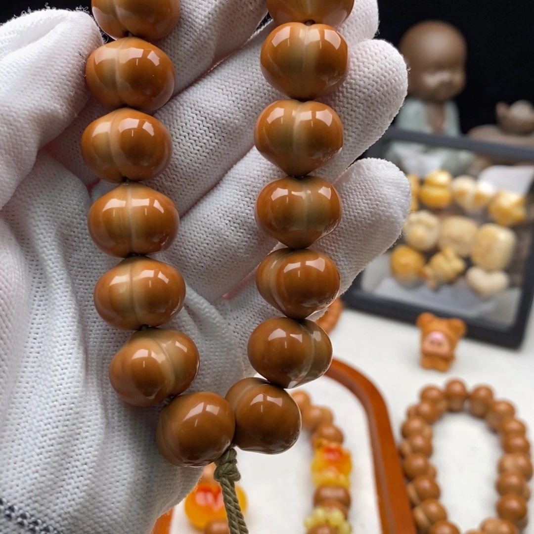 简***漫核桃猴头核桃。