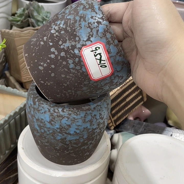 外贸尾货默认微瑕凑12米包邮