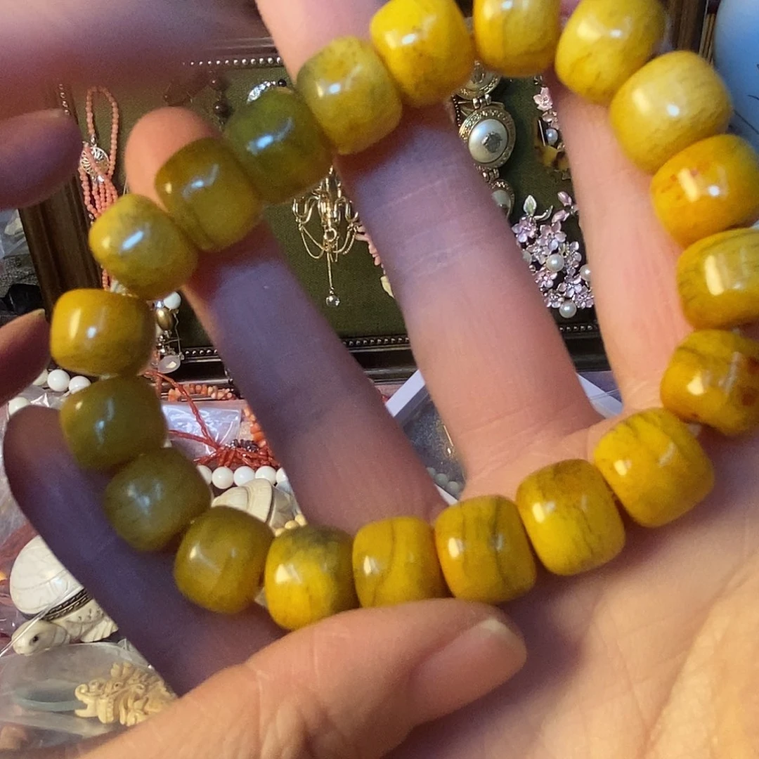 杯宁****⁺哈哈哈哈哈哈哈哈哈哈