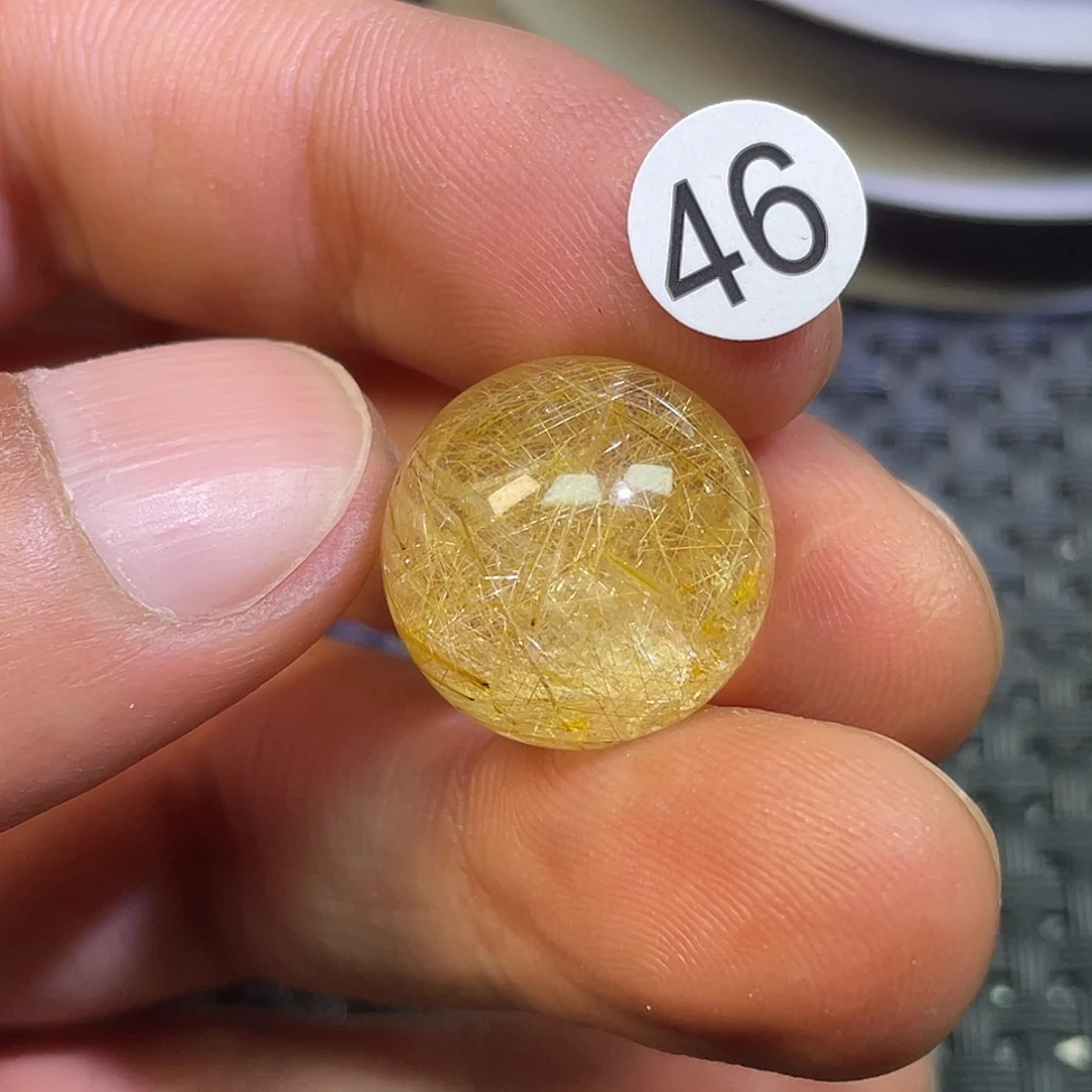 亓***5吊坠(不含链)未镶嵌水晶