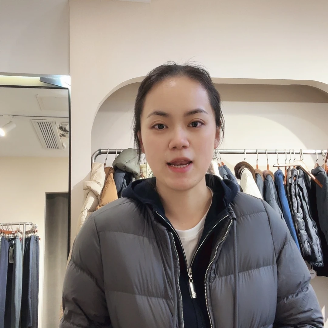 8839-1（备注身高体重）