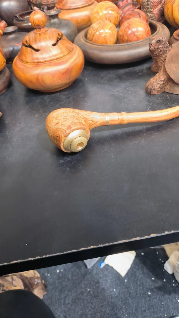 盘子漂亮漂亮漂亮