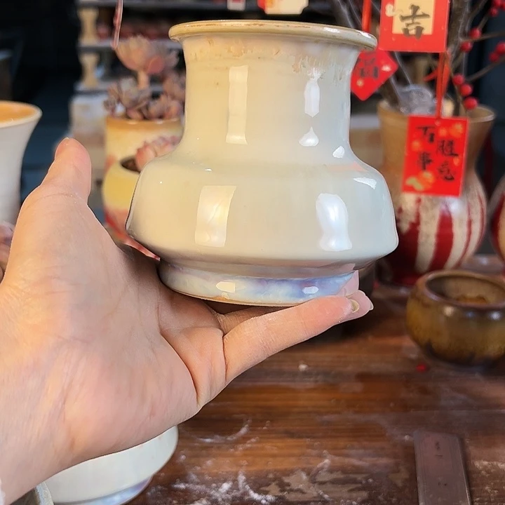 景德镇陶瓷2单包邮