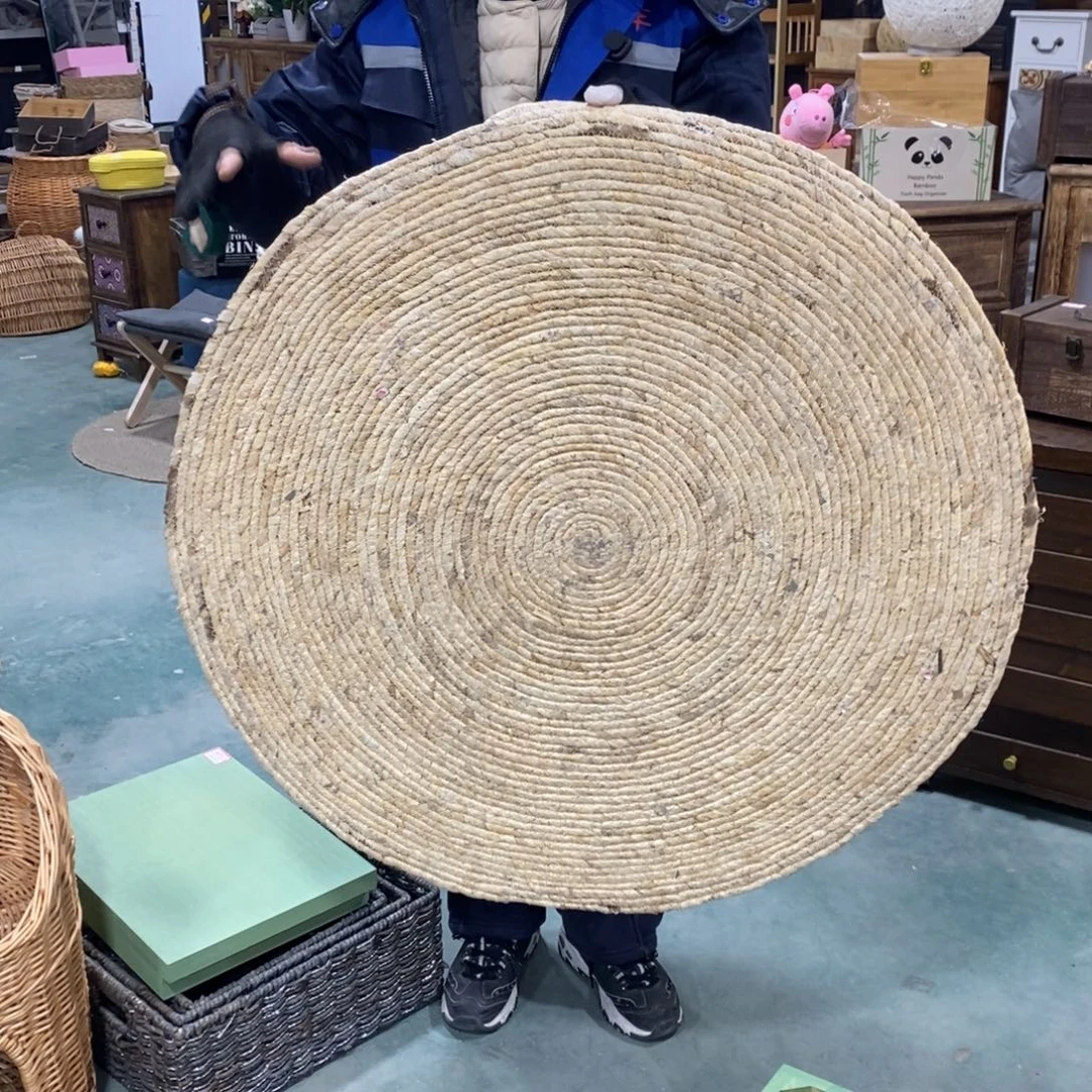 木这是编号006哈哈