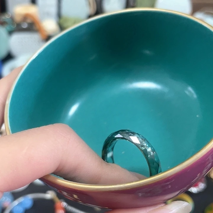米***福瓷片我是真的喜欢这个风格
