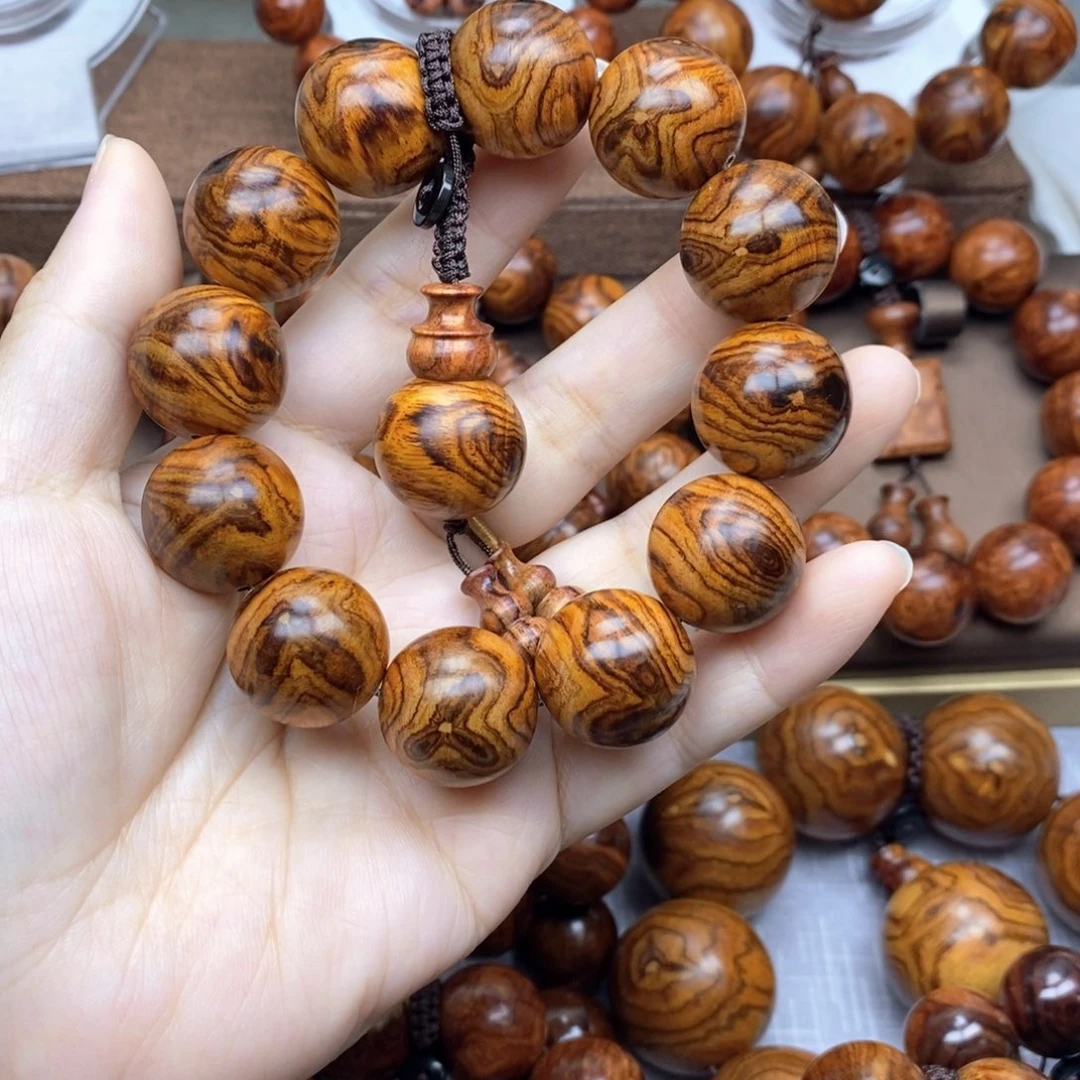 花梨木类修****.黄花梨黄花梨黄花梨