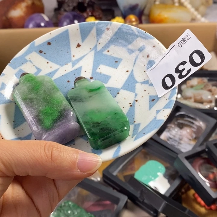 瓷片松*堂瓷瓷瓷瓷瓷瓷瓷瓷瓷瓷