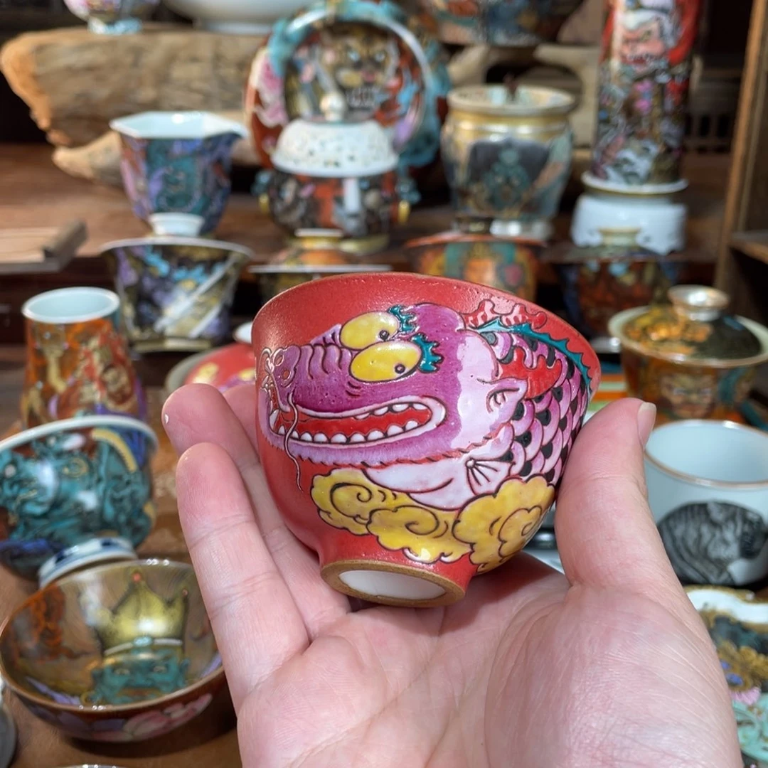 【闪购商品】设计风格设计风格